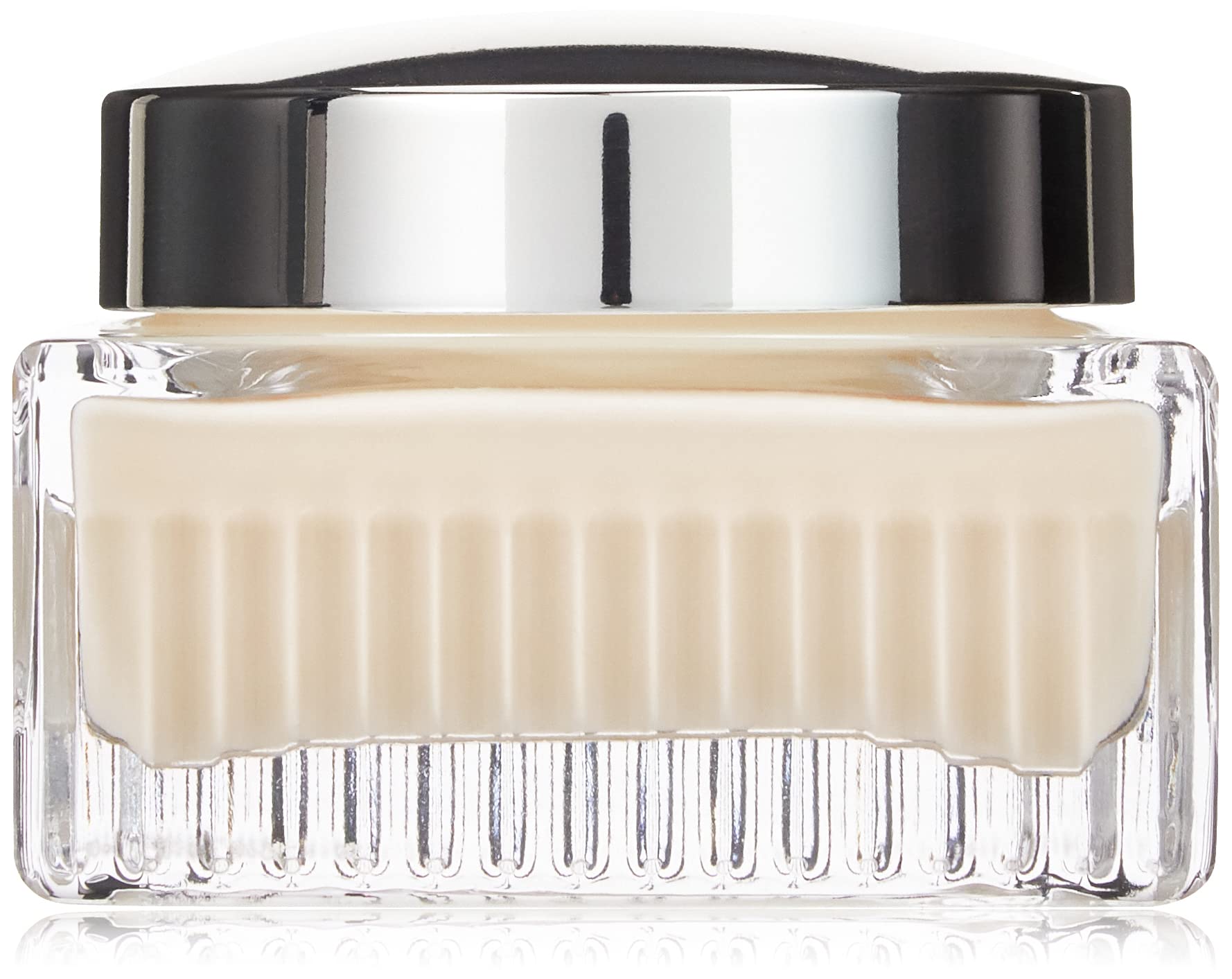 Chloe Creme Collection Perfumed Body Cream, 150 ml