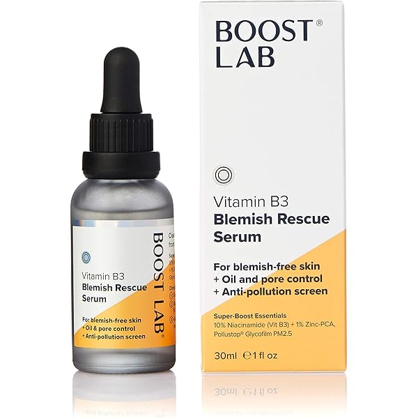 BEBLAT BOOSTER UP SERUM 3ml×15本 2025年最新】BEBLATの人気アイテム - メルカリ