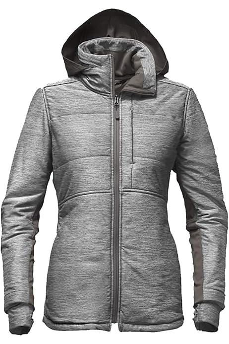 north face pseudio jacket amazon