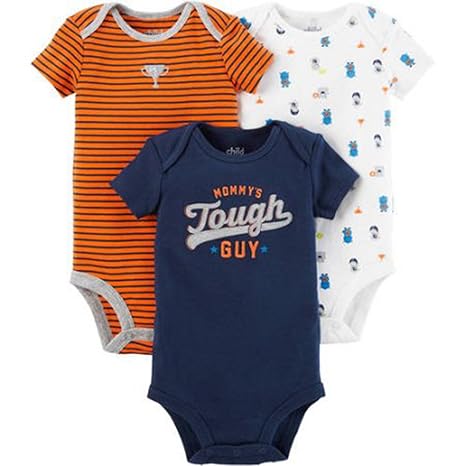 carters preemie baby clothes