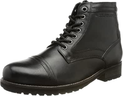 Pepe Jeans Derby Fashion - Botas para hombre : Ropa, Zapatos y Joyería -  Amazon.com