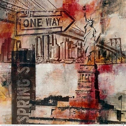 Tomorrow Sunny Prison Break Popular Tv Series Poster Art Wall Pictures For Living Room Canvas Fabric Cloth Print Amazon Co Uk Kitchen Home