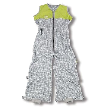 jumpsuit for sleeping