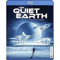 その他 Equator: Power of an Ocean [Blu-ray] Equator: Power Of An Ocean (Blu-ray) (Widescreen) - Walmart.com