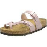 vegan birkenstocks amazon