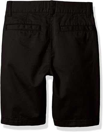 children's place uniform shorts