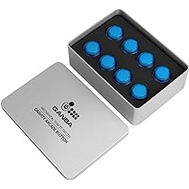 Amazon.com: SZJLMKJ Joystick ball top handle Star Balltop