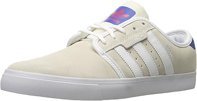 adidas seeley amazon