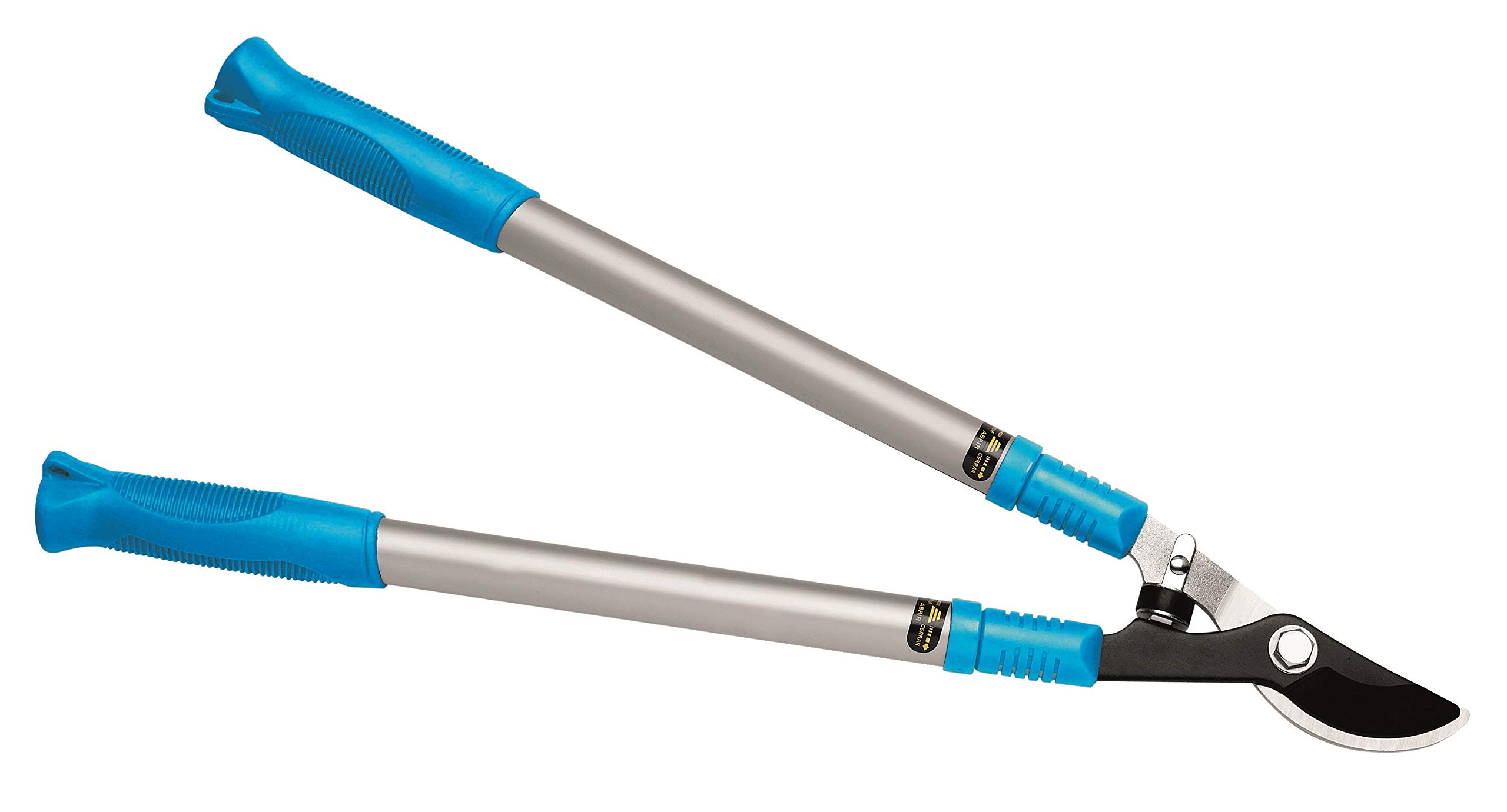 Altuna/Tree Pruner 2/Hands EX 62 – 97 63R Bikain