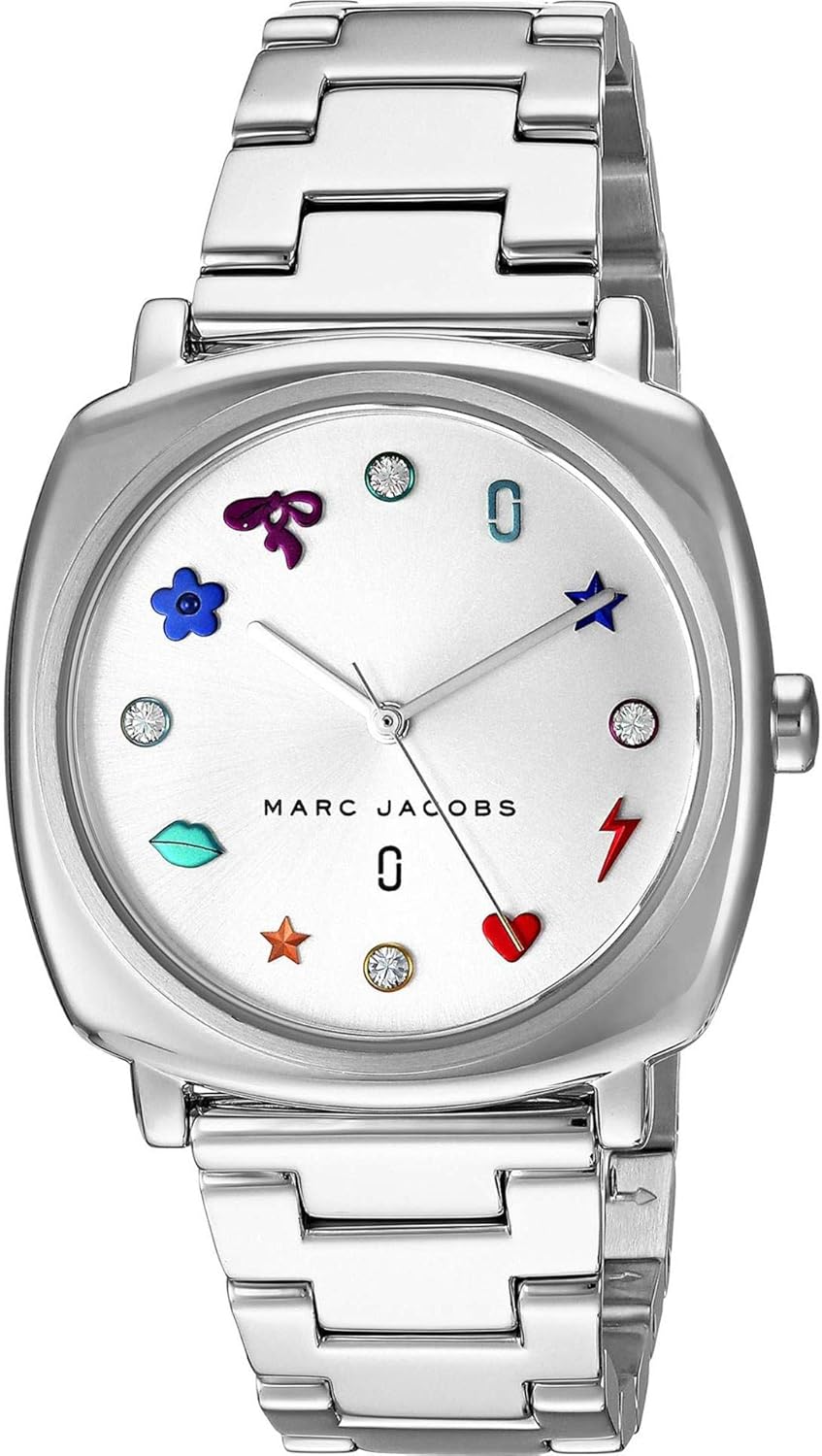 marc jacobs mj3525