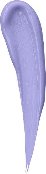 Maybelline Master Camo Blue Color Correcting Pen 0.05 fl oz 1.5 ml view 4