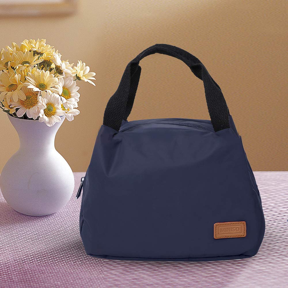 lunch bag miniso