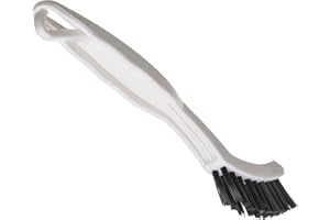 Carlisle (365351-03) - 8"" Grout Brush