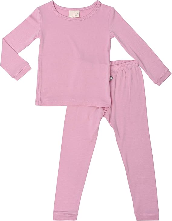 all in one pjs for toddlers