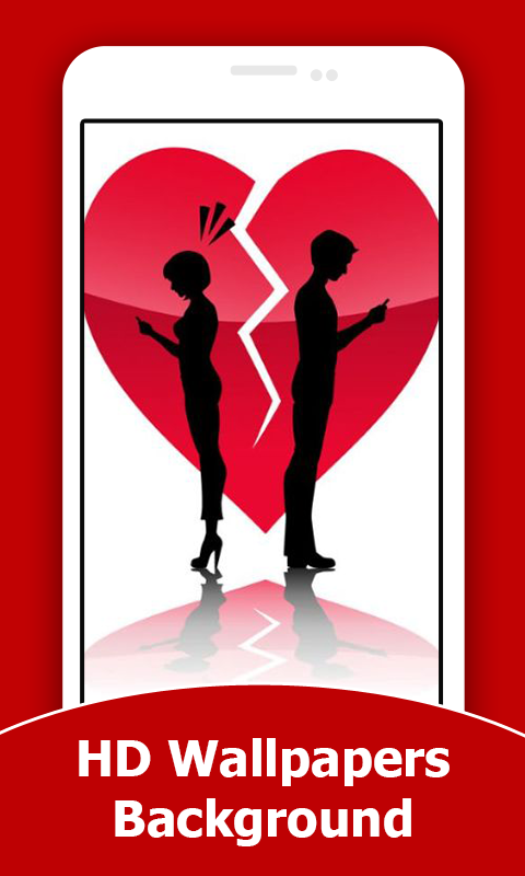 Valentine's Week HD Wallpapers And Background