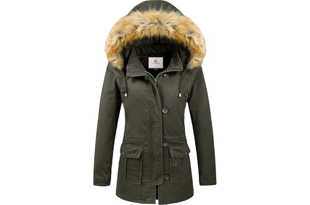 amazon most popular coat