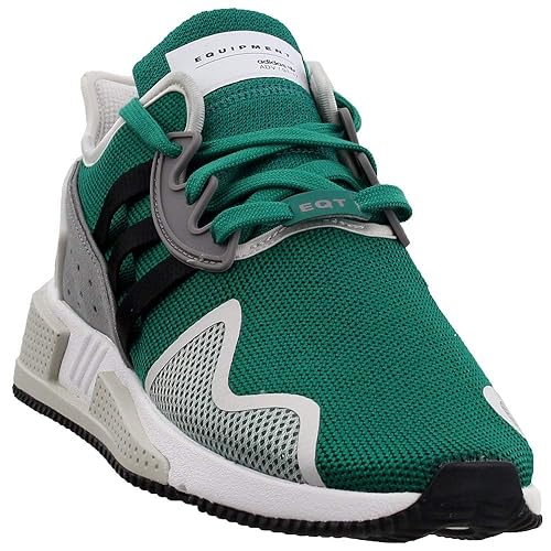 adidas yeezy boost 700 mujer espana