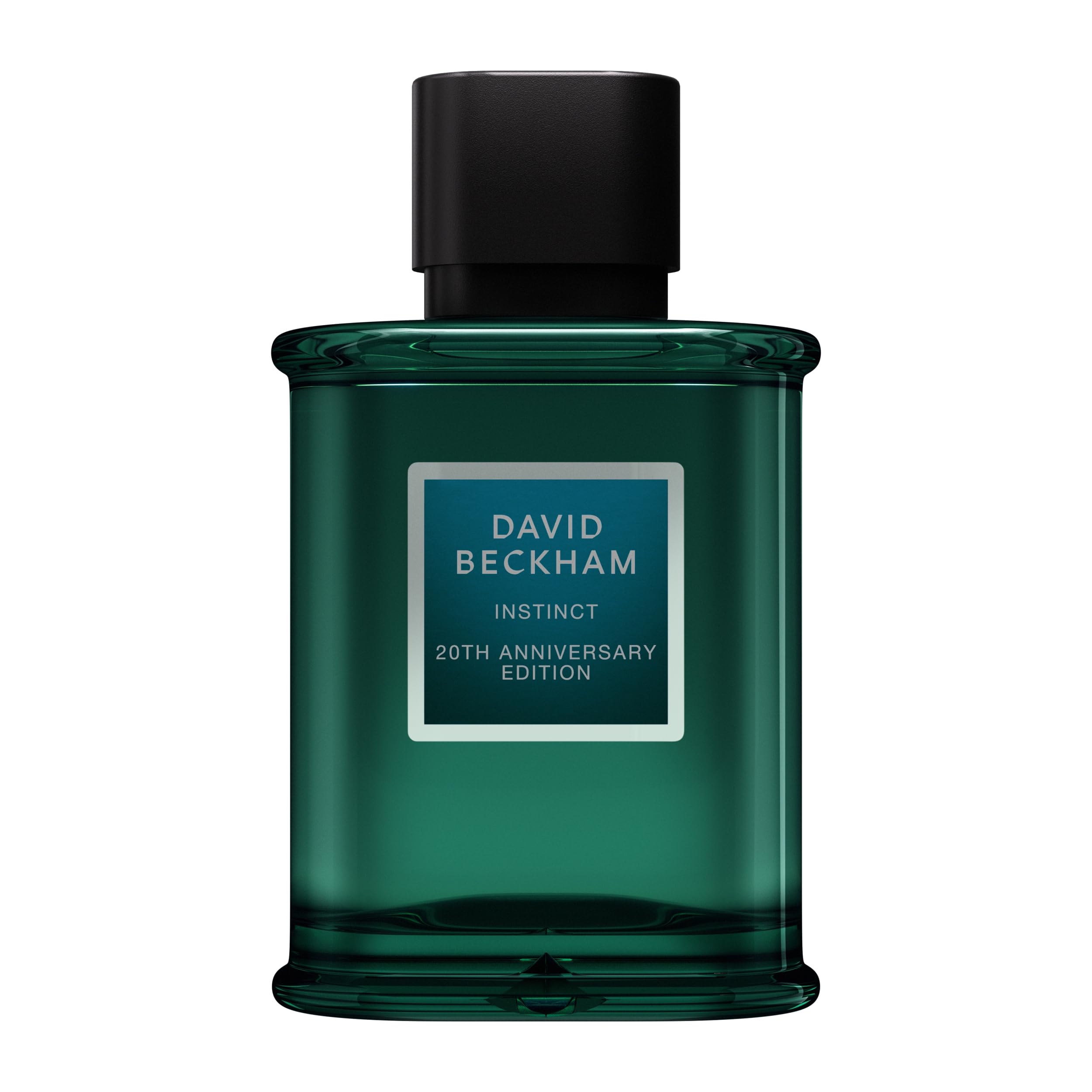 David Beckham Instinct Eau de...