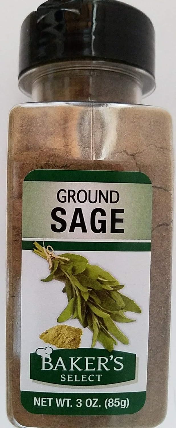 Ground Sage (639277232663)
