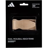 Adidas Antishock Protection Tape