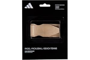 Adidas Antishock Protection Tape