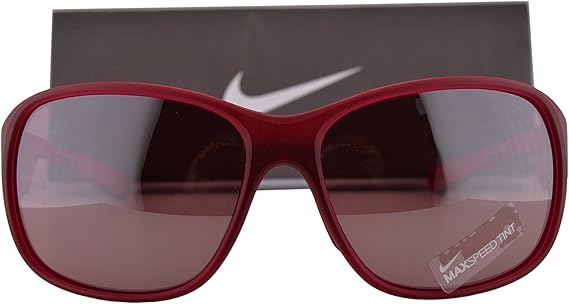 nike exhale sunglasses