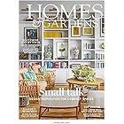 Homes & Gardens UK