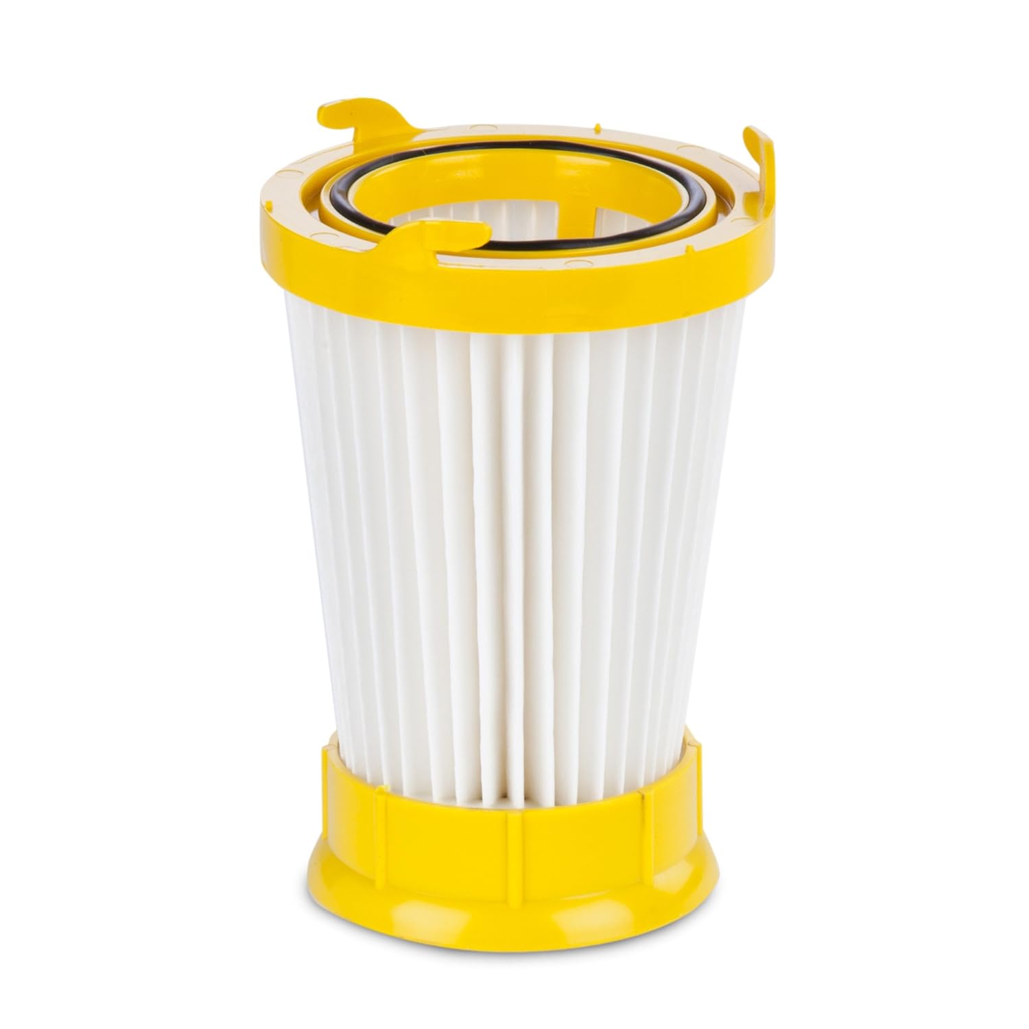 Eureka 61805 Style "DCF-2" Vacuum Dust Cup Filter
