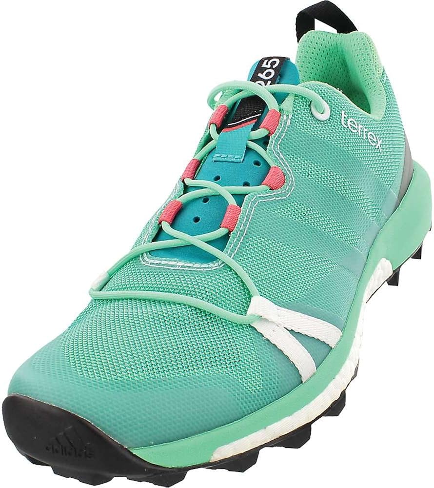 adidas performance terrex agravic