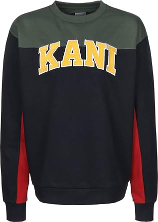 Vetement karl kani Clearance