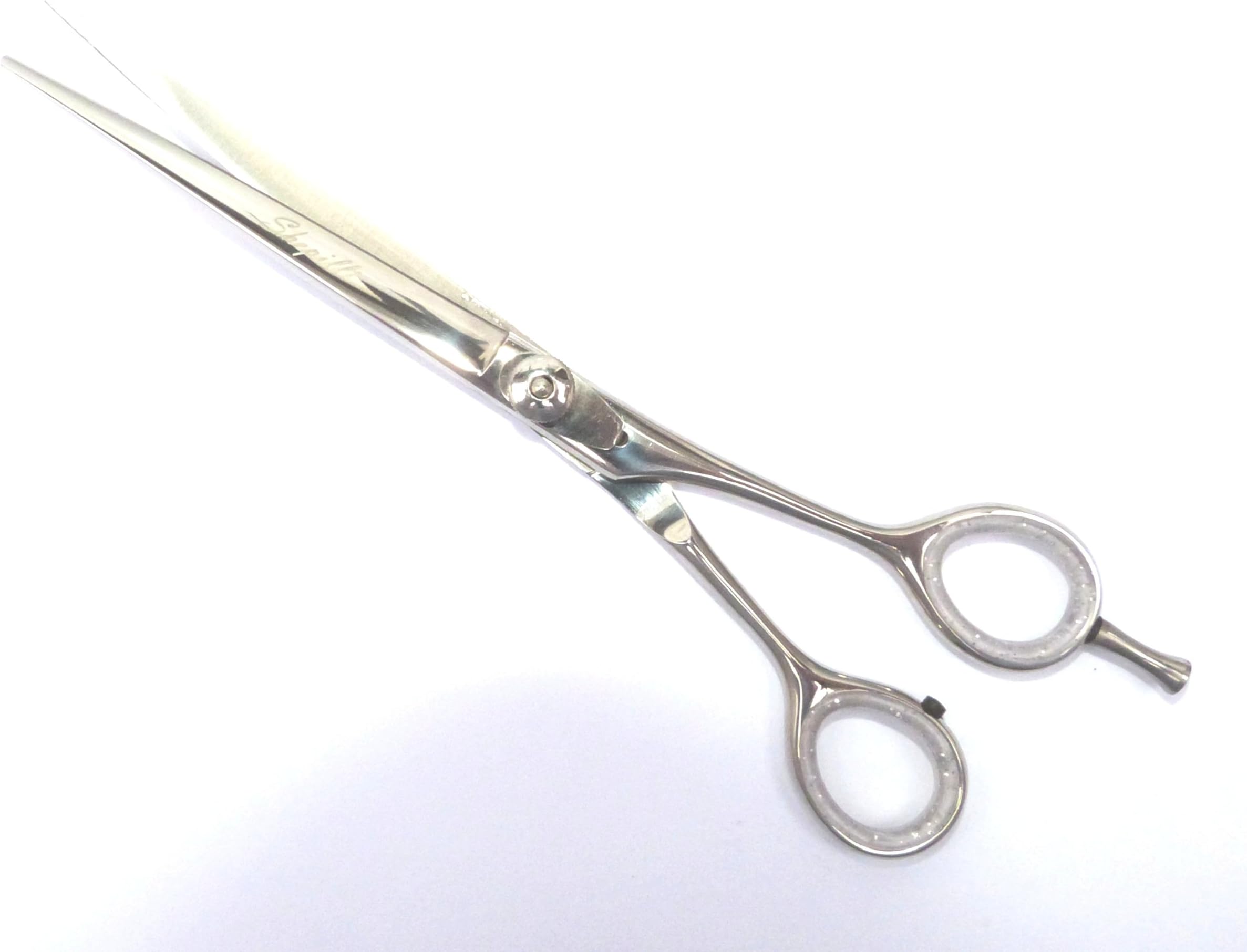 Hairdressing Scissors 7.5" long Blades