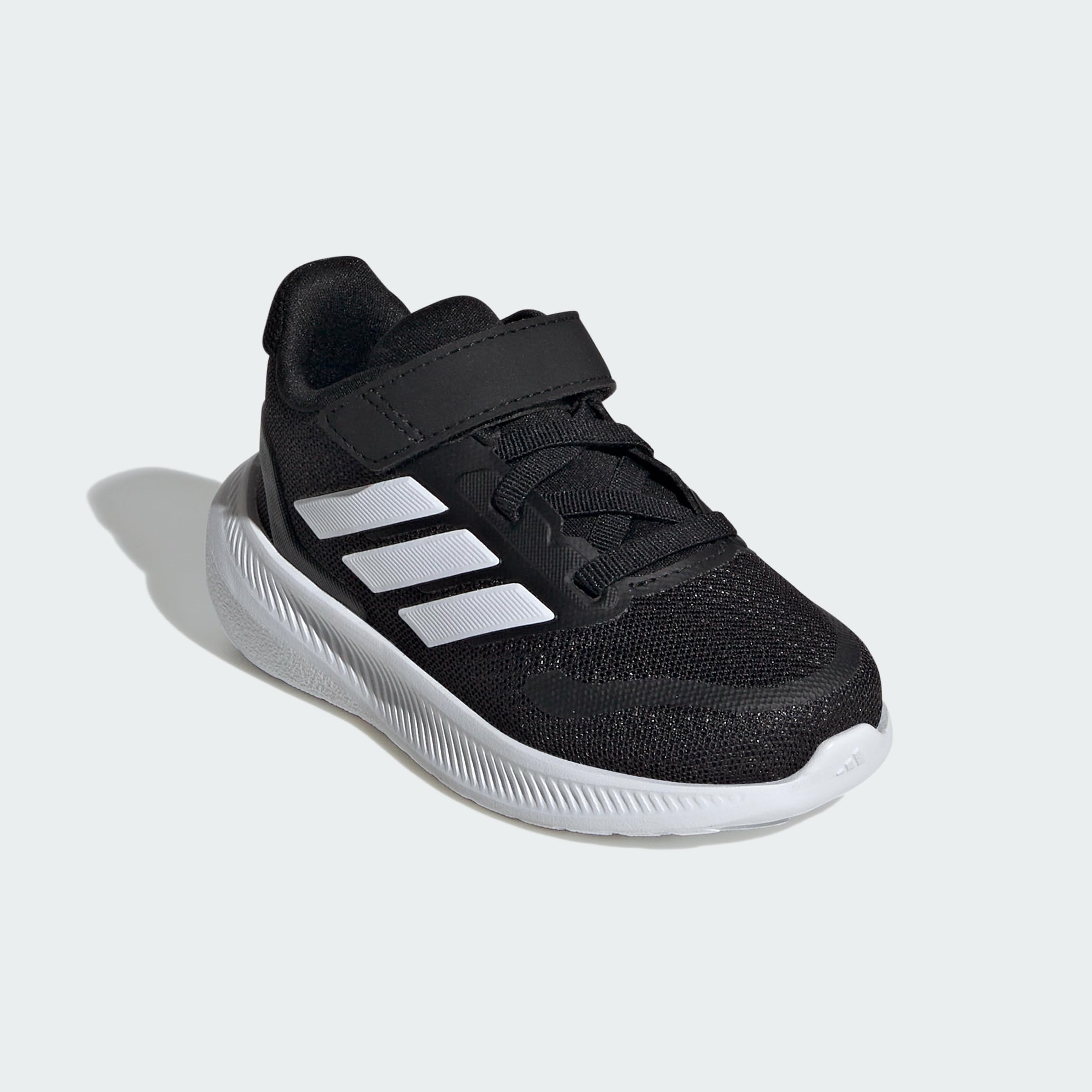 adidas Adidas Unisex-Baby Run Falcon 5