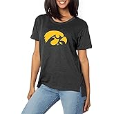 UG Apparel Women's Must Have Tee