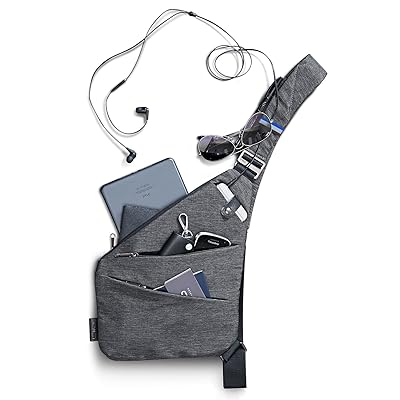 NIID Right Hand Boys Sling Shoulder Crossbody Panama | Ubuy