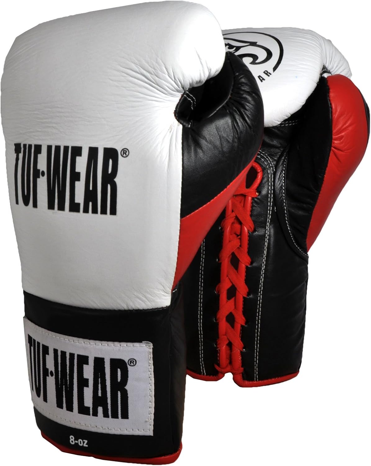 tuf wear boxing