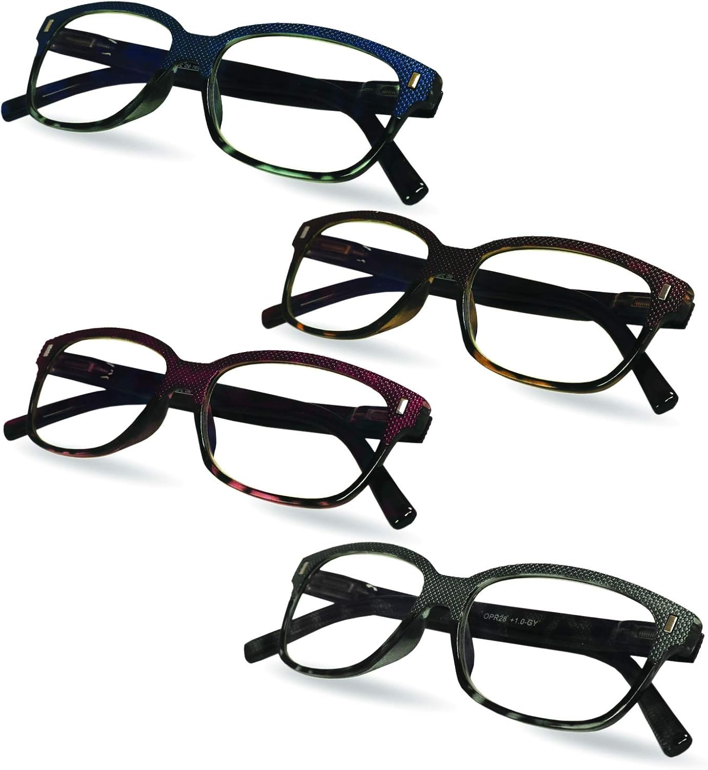 monkey with sunglasses