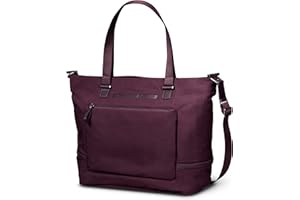 eBags Belcourt Convertible Carryall