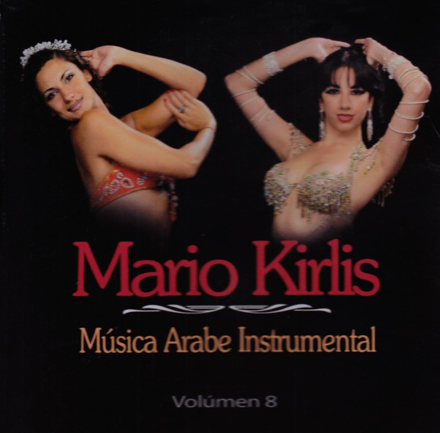 Musica Arabe Instrumental 8