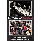 The Union of The State