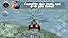 Helicopter Flight Simulator 3D - Aircraft Pro