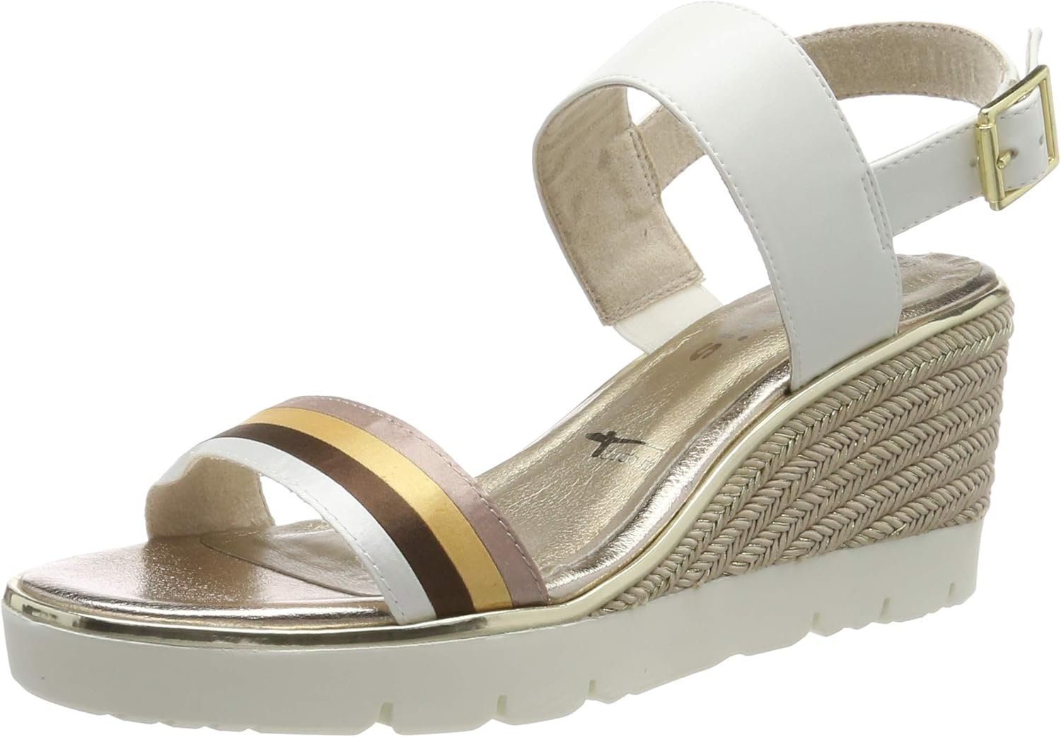 bottes equitation caoutchouc le chameau