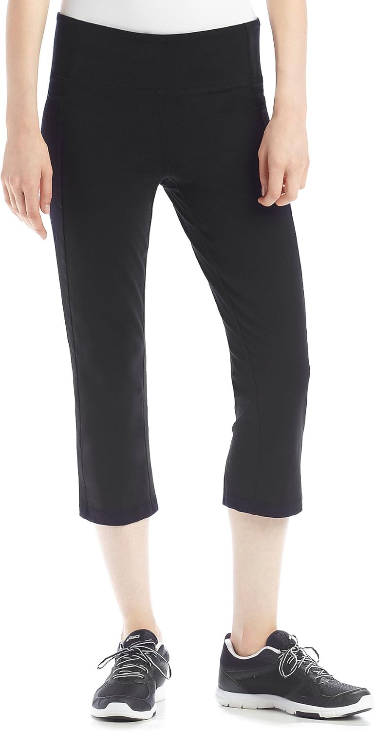 bombshell sportswear model