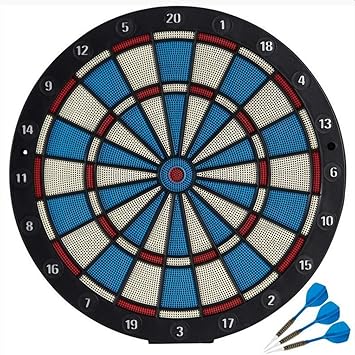 dart board electronic amazon