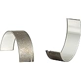 King Engine Bearings - CR 807SI CR807SI Rod Bearing Set