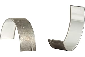 King Engine Bearings - CR 807SI CR807SI Rod Bearing Set