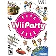 Wii Party (Renewed)
