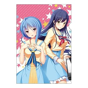 星織ユメミライ Converted Edition』店舗特典・最安値情報！《PS Vita