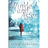 Winkle and Aster