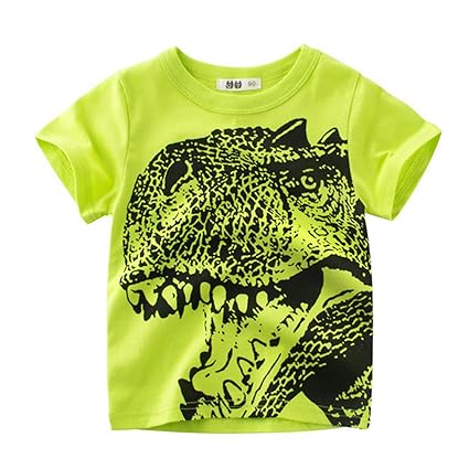 magliette calcio adidas