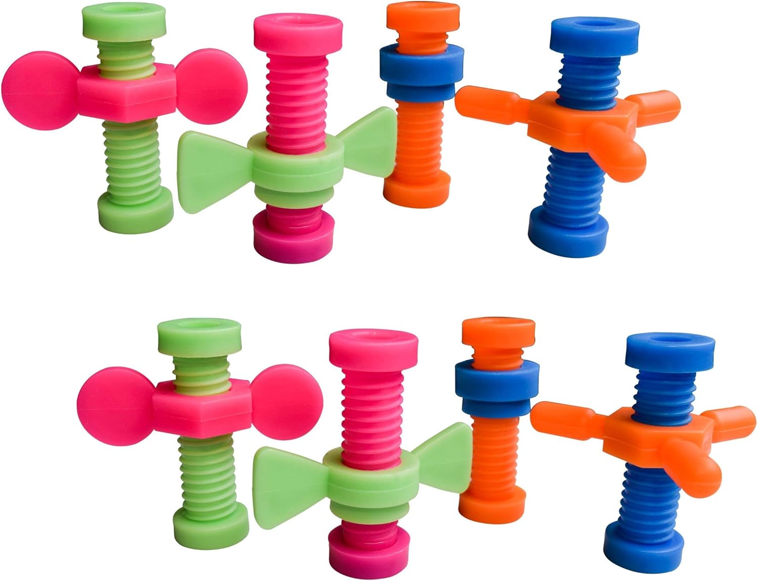 calming fidgets